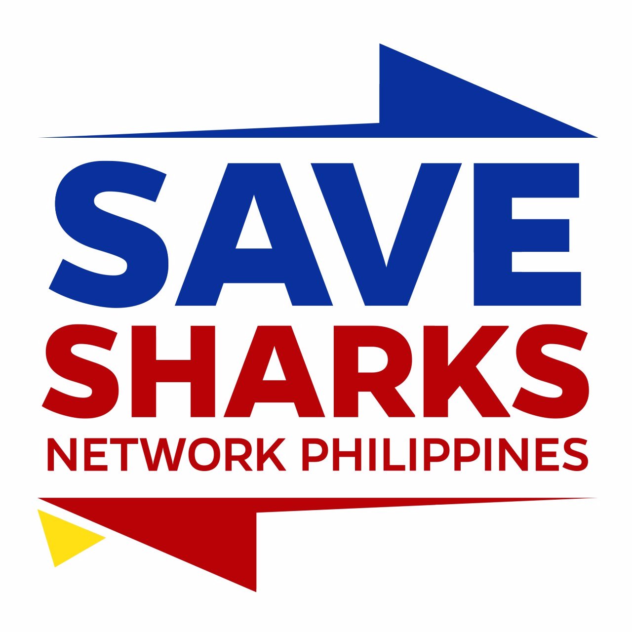 Ensuring the conservation of sharks, rays, in chimaeras in the Philippine Seas through policy development